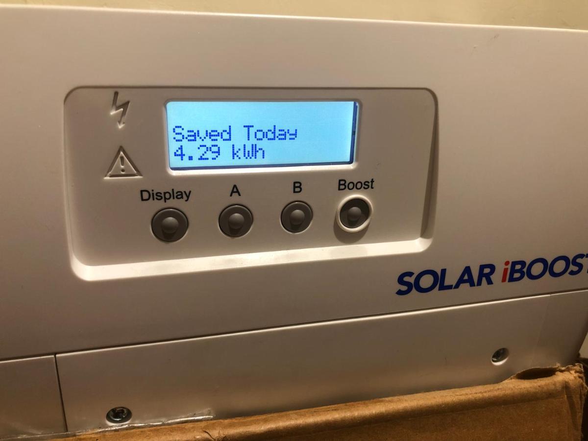 Central Lisburn Duplex Apartment Siren Stays Zewnętrze zdjęcie